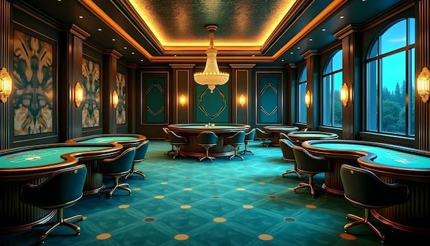 Lucky Slots Welcome Bonus