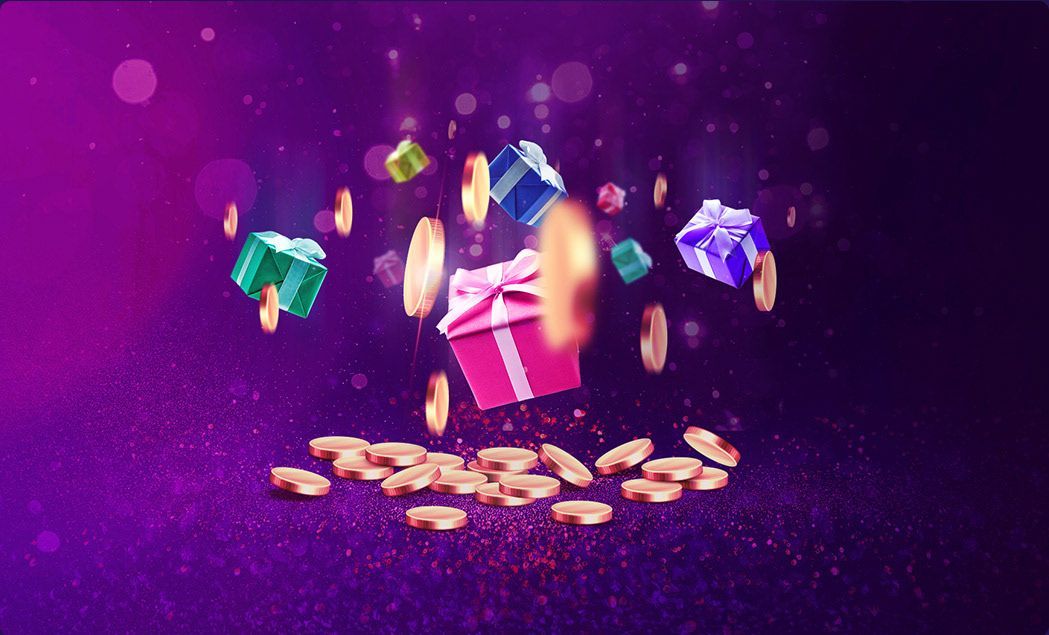 Lucky Slots پاکستان ریئل منی گیمز