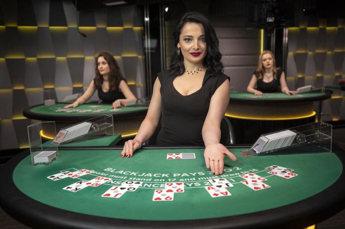 Lucky Slots Welcome Bonus