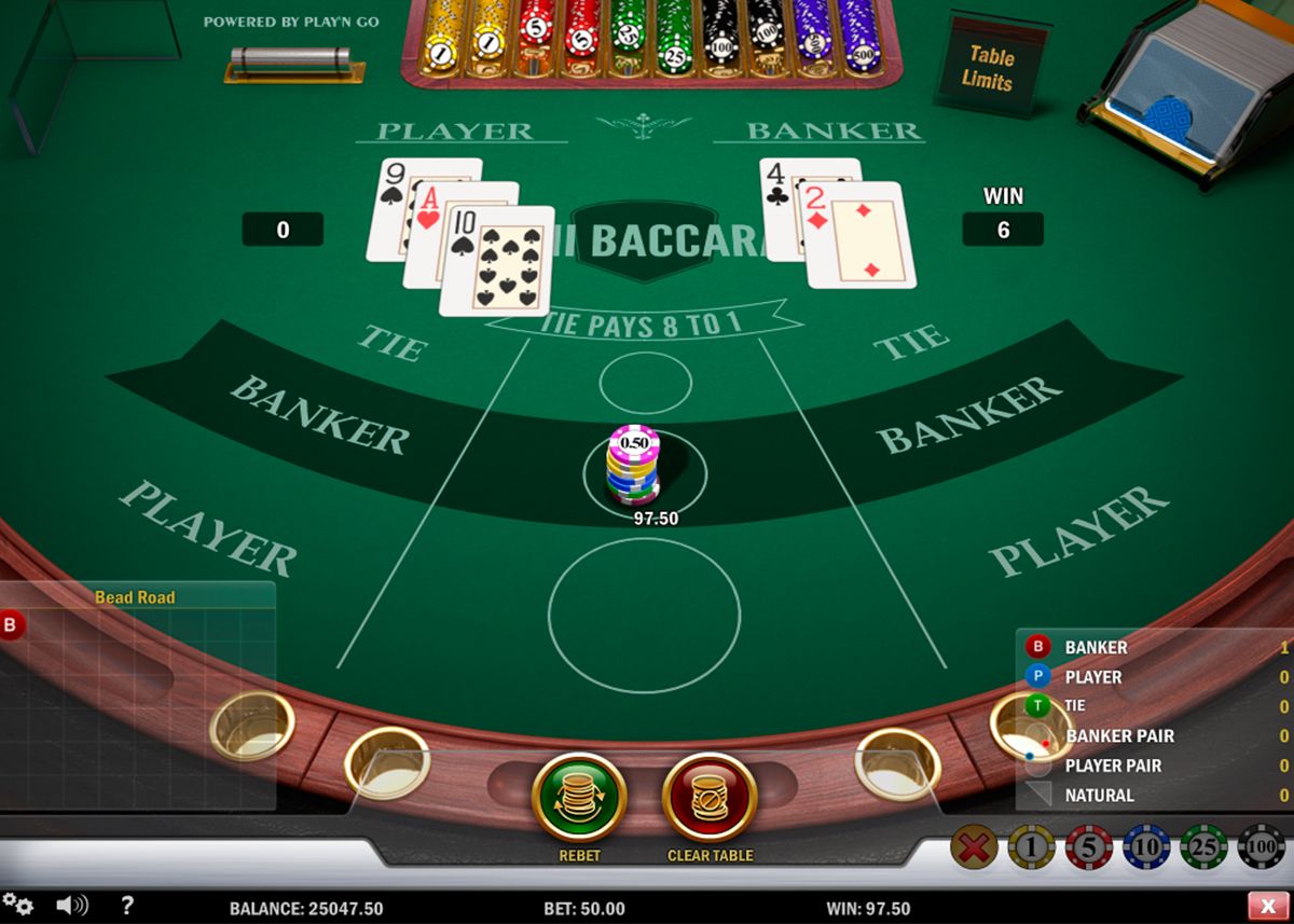 Lucky Slots Welcome Bonus