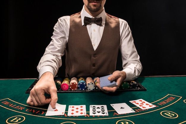 Lucky Slots Live Betting