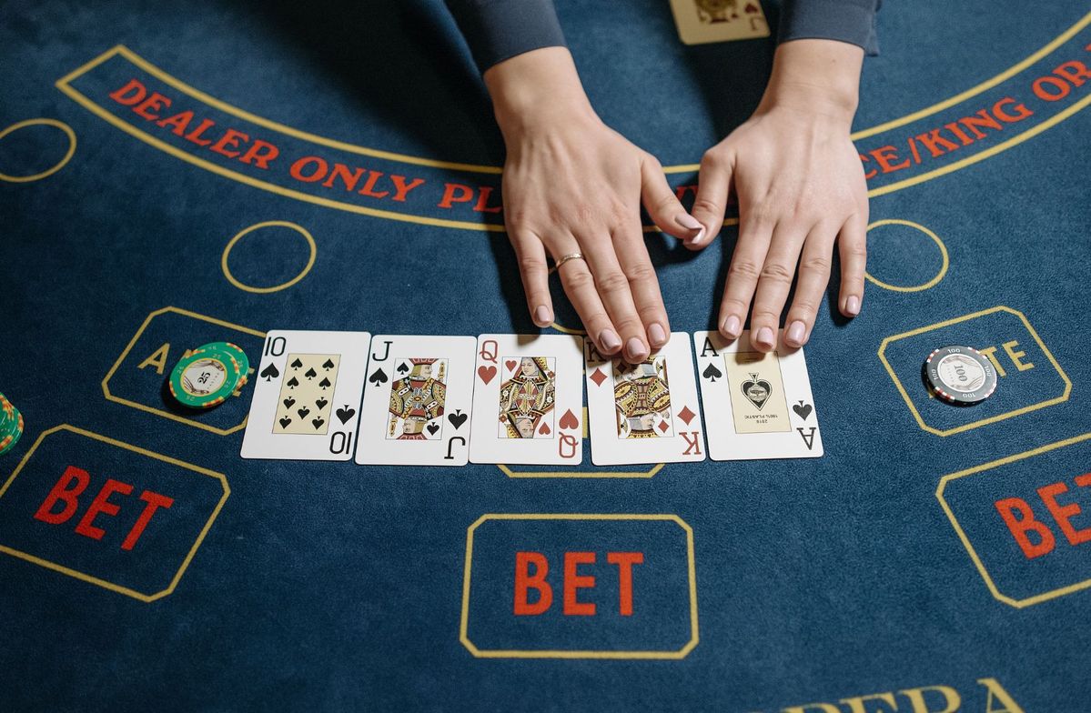 Lucky Slots Welcome Bonus