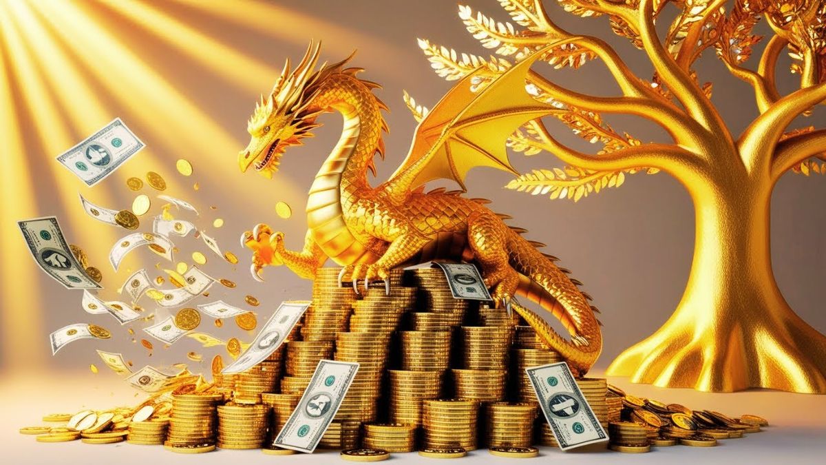 Lucky Slots Welcome Bonus