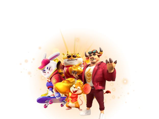 Lucky Slots Live Betting