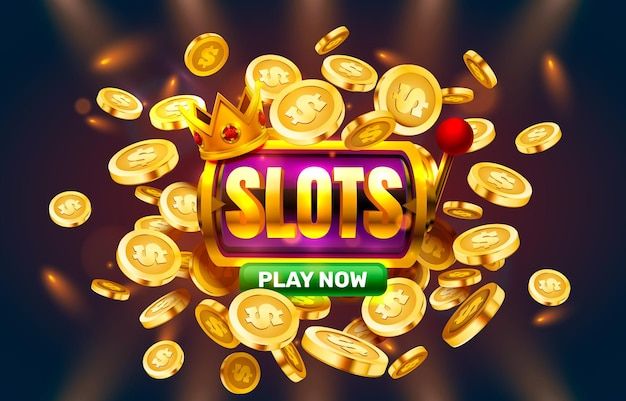 Lucky Slots Live Casino