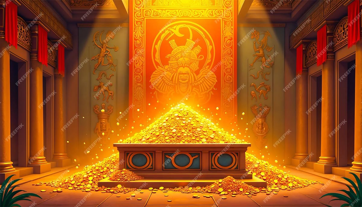 Lucky Slots Live Casino